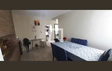 Imagem 3: Apartamento à Venda - Arvoredo, 3 Quartos, 65 m2