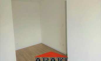 Imagem 6: Pronto para morar