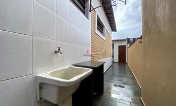 Imagem 6: JUNDIAÍ - Casa Padrão - VILA LIBERDADE