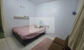 Imagem 7: Sobrado com 3 dorms, Alves Dias, São Bernardo do Campo - R$ 380 mil, Cod: 3096