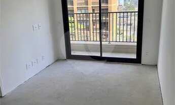 Imagem 4: BELÍSSIMO APARTAMENTO COM 145M² A VENDA NA REGIÃO DA VILA OLIMPIA!