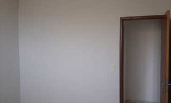 Imagem 2: Apartamento Kitnet em Centro / Pontilhão - Barbacena