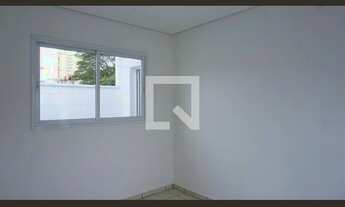 Imagem 3: Casa para Aluguel - Jardim Éster Yolanda, 2 Quartos, 60 m2