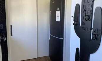 Imagem 7: Apartamento com 2 dormitórios, 116 m² - venda por R$ 1.378.000,00 ou aluguel por R$ 10.221