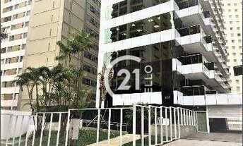 Imagem 2: Prédio, 4427 m² - venda por R$ 120.000.000,00 ou aluguel por R$ 390.000,02/mês - Consolaçã