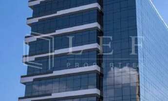 Imagem 2: Laje Comercial Vila Leopoldina