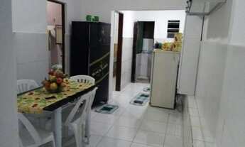 Imagem 5: Vende-se :Ou aluga-se casa Recreio de Cabuçu Saubara -Ba.Temporada