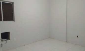 Imagem 2: Apartamento para aluguel possui 82 metros quadrados com 3 quartos em Mangabeiras