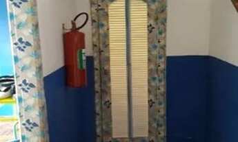 Imagem 7: CASA ASSOBRADADA - CAMBUCI - SP