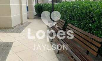 Imagem 5: Apartamento-À VENDA-Irajá-Rio de Janeiro-RJ