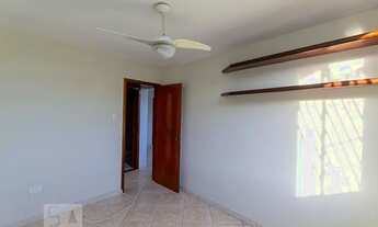 Imagem 7: Apartamento para Aluguel - Fonseca, 2 Quartos, 55 m2