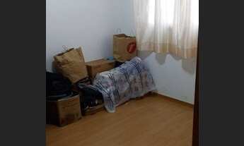 Imagem 2: Vendo Apartamento