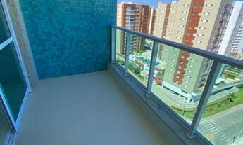 Imagem 2: Jaime Gusmão - Jardim Europa 24282