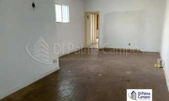 Imagem 2: Apartamento para vender em Pinheiros com 114m²