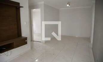 Imagem 5: Apartamento à Venda - Santa Maria, 2 Quartos, 56 m2