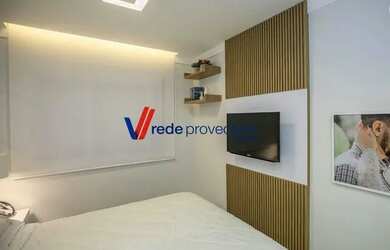 Imagem 7: Apartamento - Botafogo - Campinas