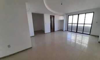 Imagem 6: Apartamento com 5 Suites com varanda à venda, 369 m² por R$ 1.500.000 - Lagoa Nova - Natal