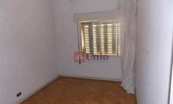 Imagem 5: Apartamento Sola Minorca, Piracicaba