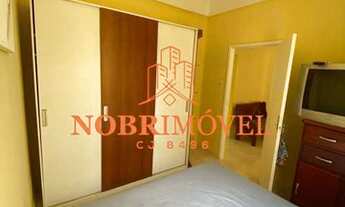 Imagem 6: EXCELENTE TIPO CASA COM 4 QUARTOS EM SÃO CRISTOVÃO