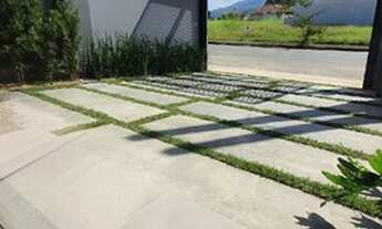 Imagem 4: Sobrado à venda, 3 quartos, sendo 1 suíte, Bairro Jaraguá 99, Jaraguá do Sul/ SC