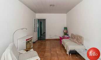 Imagem 4: Santo André - Casa Comercial - Vila Bastos