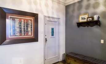 Imagem 4: Apartamento para Aluguel - Flamengo, 2 Quartos, 190 m2