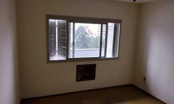 Imagem 5: SAO LEOPOLDO - Apartamento - CENTRO