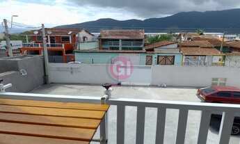 Imagem 3: APARTAMENTO RESIDENCIAL em CARAGUATATUBA - SP, PARQUE BALNEÁRIO MARIA HELENA