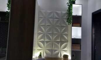 Imagem 3: Studio para venda com 27 metros quadrados com 1 quarto em Jardim Independência - São Paulo