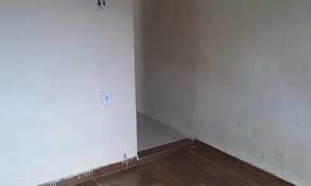 Imagem 3: Vendo uma quitinete