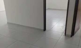 Imagem: Apartamento para aluguel possui 77 metros