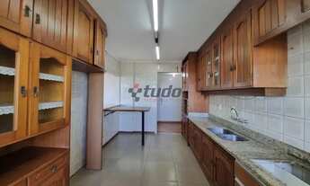 Imagem 6: Novo Hamburgo - Apartamento Padrão - Operário