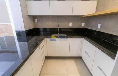 Imagem 7: RIO DE JANEIRO - Casa de Vila - CATETE