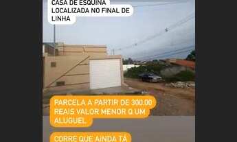 Imagem 4: Oportunidade única Siqueira Campos