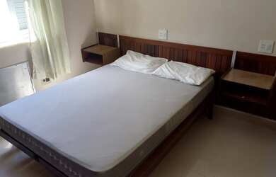 Imagem 5: Frente a praia, lindo apartamento em Prainha - Arraial do Cabo - RJ !!!