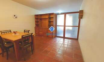 Imagem 3: Apartamento de 02 dormitório em Torres/RS