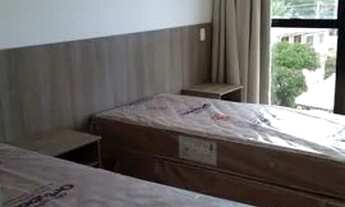 Imagem: Apartamento para aluguel com 1 quarto em