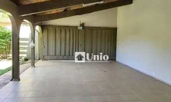 Imagem 6: Casa com 2 dormitórios à venda, 243 m² por R$ 890.000,00 - Jardim Monumento - Piracicaba/S