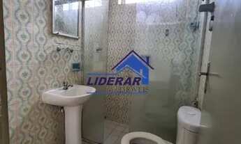 Imagem 3: Apartamento para aluguel, 2 quartos, Sagrada Família - Belo Horizonte/MG