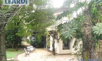 Imagem 6: SOBRADO - REAL PARQUE - SP