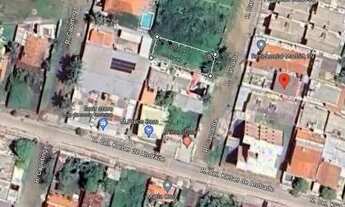 Imagem 2: Candeias - Terreno Plano - 10x30 - á 1km da Praia