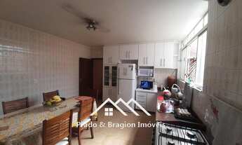 Imagem 4: Casa - Vila M Genoveva - Jundiaí