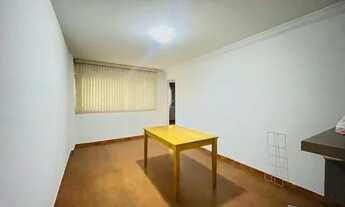 Imagem 7: Edifício Residencial Genova Apartamento para aluguel no bairro Setor Bueno