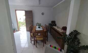 Imagem 5: Casa em Aberta dos Morros