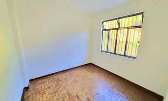 Imagem 5: Aluguel Residential / Apartment Belo Horizonte MG