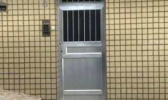 Imagem 4: Apartamento para aluguel com 56 metros quadrados com 2 quartos em Méier - Rio de Janeiro