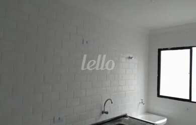 Imagem 5: São Paulo - Apartamento Padrão - Penha