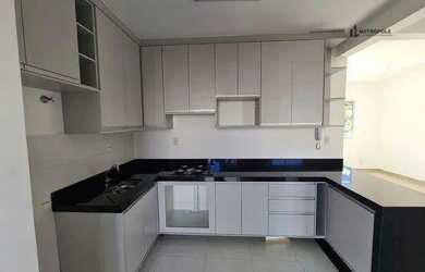 Imagem 7: Casa com 2 dormitórios, 84 m² - Balneario Tropical - Paulínia/SP