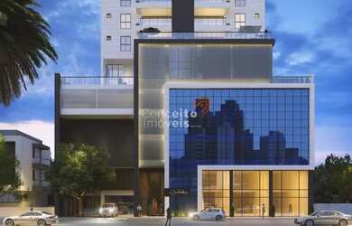 Imagem 3: Tesla Residencial