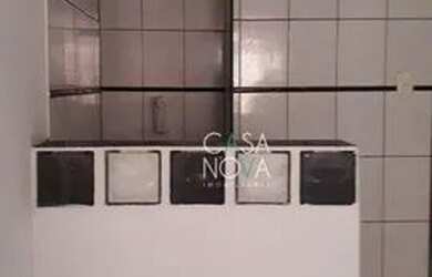 Imagem 3: Kitnet com 1 dormitório, 27 m² - venda por R$ 150.000,00 ou aluguel por R$ 1.350,00/mês